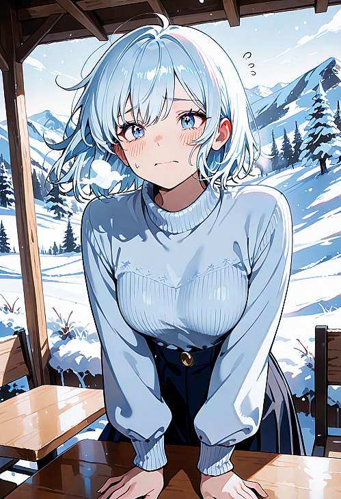 2018中國國際電池產業博覽會