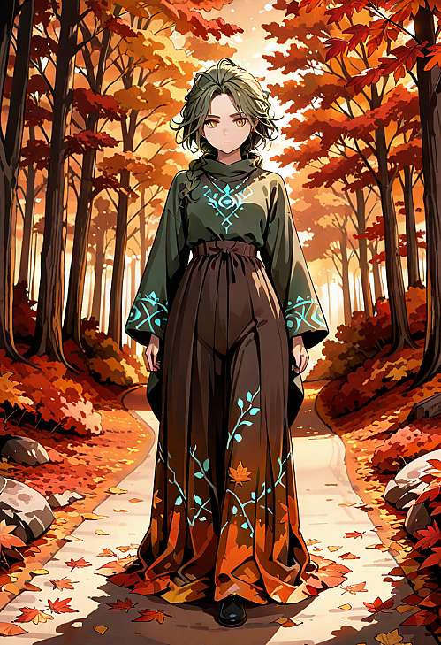 2018年韓國電池展覽會