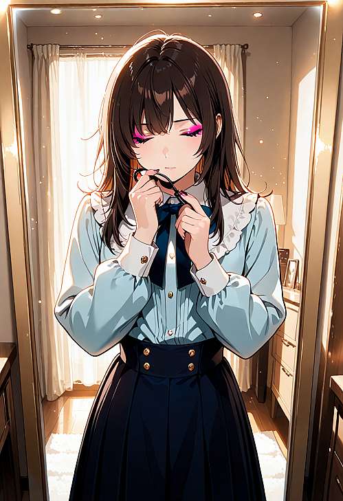 2018年法蘭克福（印度）國際汽車零部件及售后服務展覽會