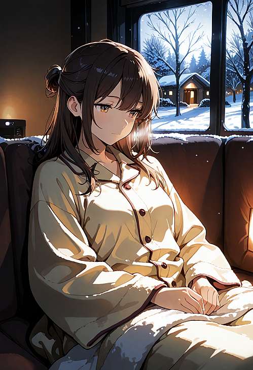 注重內部研發 福特將關閉與戴姆勒燃料電池合資公司