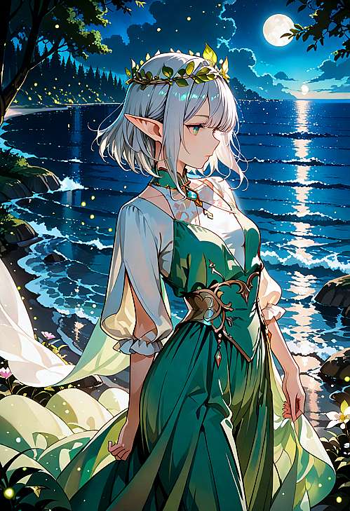 荷蘭國際油氣能源展覽會