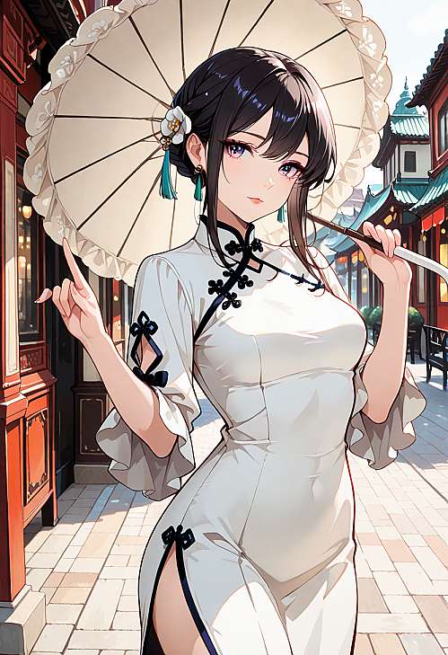 說好的一起玩無線充電呢！為何都不推了