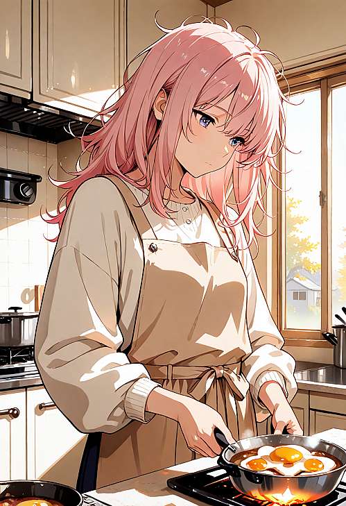 供應精致型無線充電器帶包裝適應三星 蘋果 HTC 手機