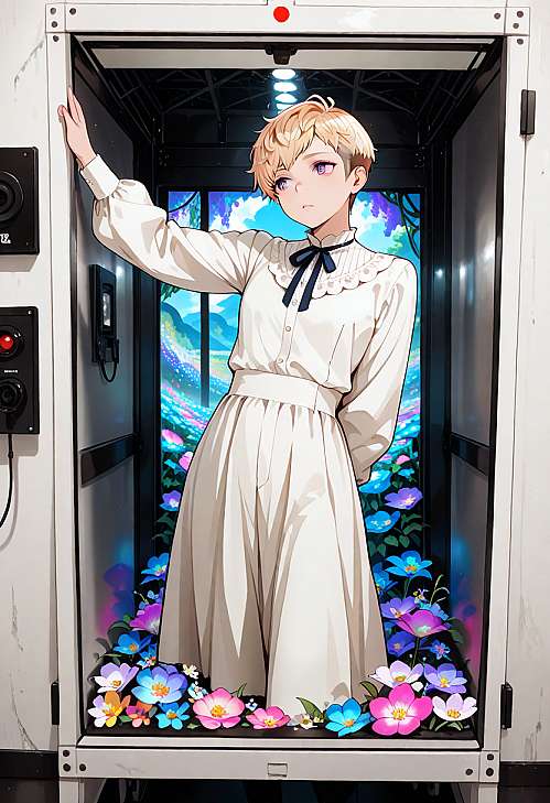 求購信號繼電器