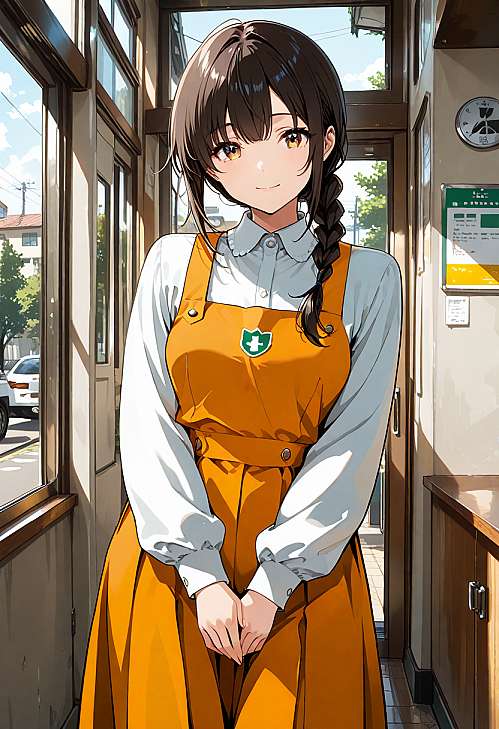 2018中國（東北）電動車、三輪車、新能源汽車展覽交易會