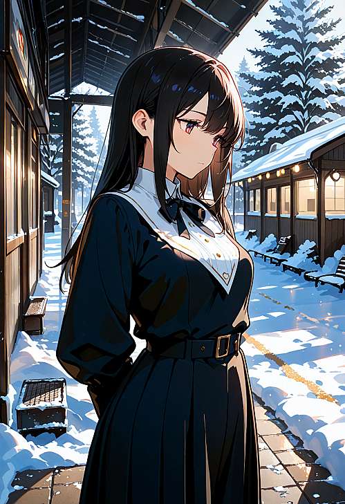 新型充電器節能又健身